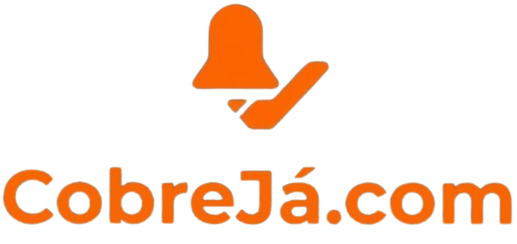 Cobreja logo